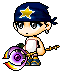 Yamioo